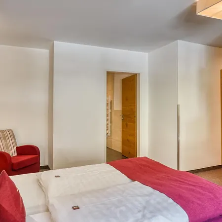 Mallaun Hotel.Erlebnis-2